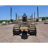 2023 Tigercat 1055C Forwarder